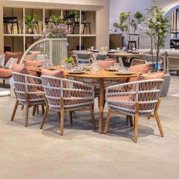 95417560 Vasca Dining Sfeer Hr