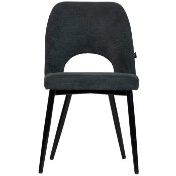96111790 Stoel Kobe Steel 2hr