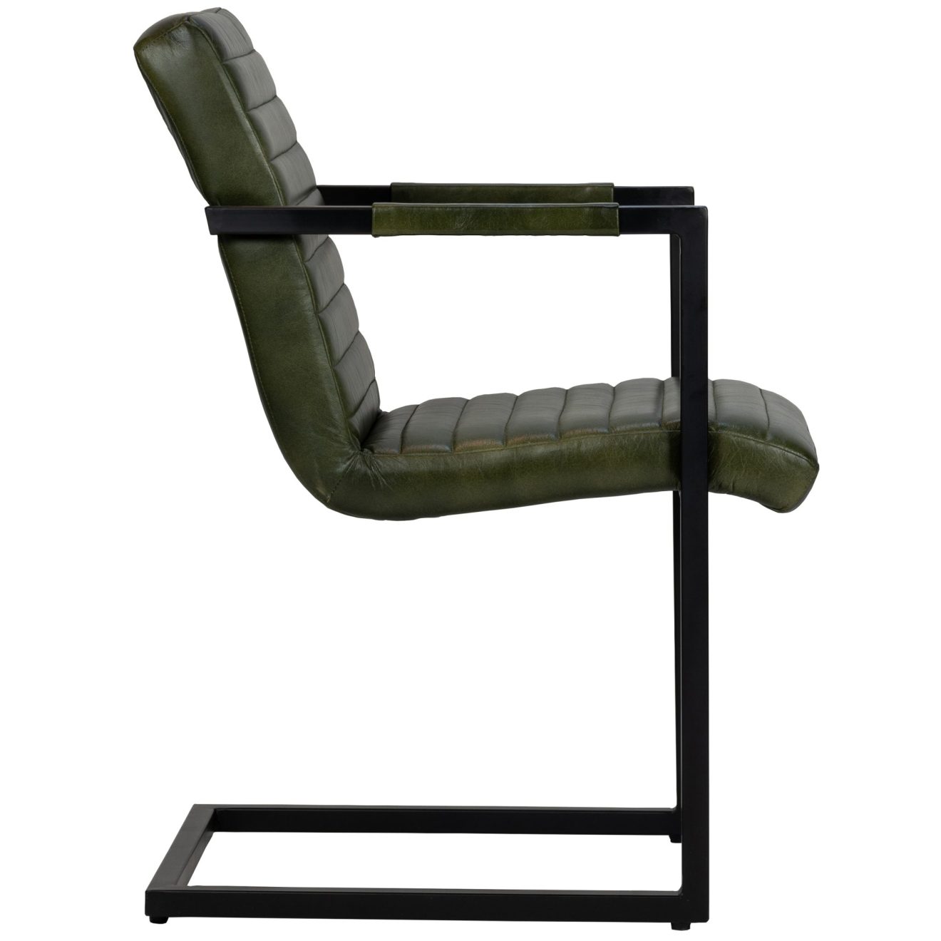 96115480 Stoel Kess Groen 3hr
