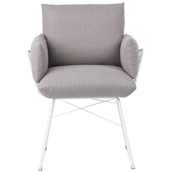 96116210 Armstoel Cosy 2hr