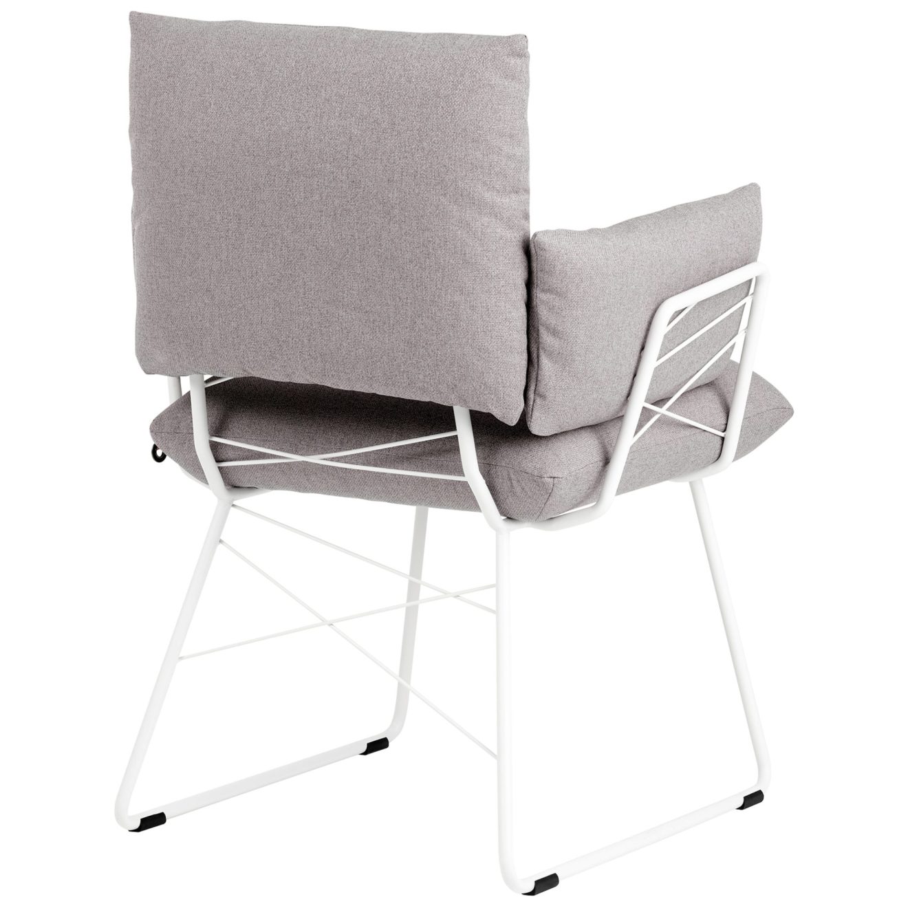 96116210 Armstoel Cosy 4hr