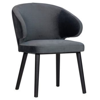 96116860 Stoel Roger 1hr