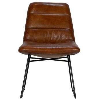 96123620 Fauteuil Jorick 2hr