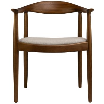 96123930 Nordic Ash Solid 2hr