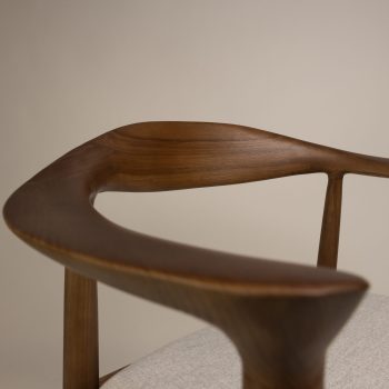 96123930 Nordic Ash Solid 8hr