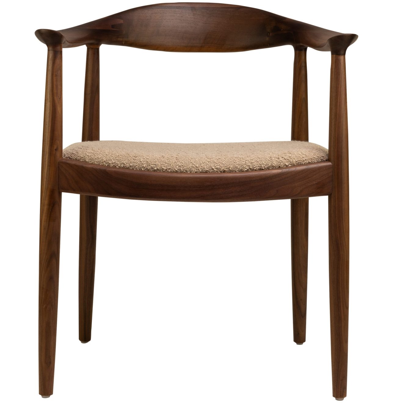96123940 Nordic Walnut 2hr