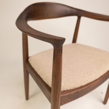 96123940 Nordic Walnut 5hr