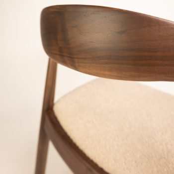 96123940 Nordic Walnut 9hr