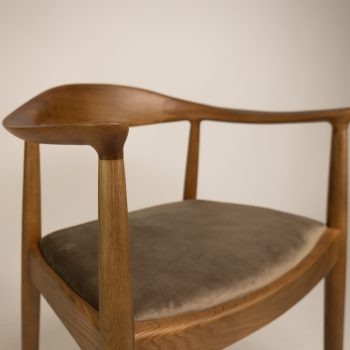 96123950 Nordic White Oak 10hr
