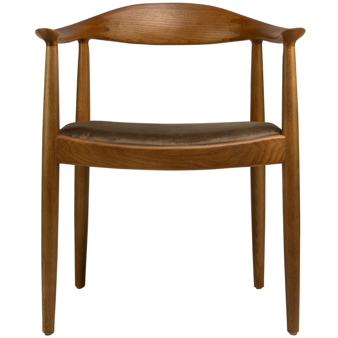 96123950 Nordic White Oak 2hr