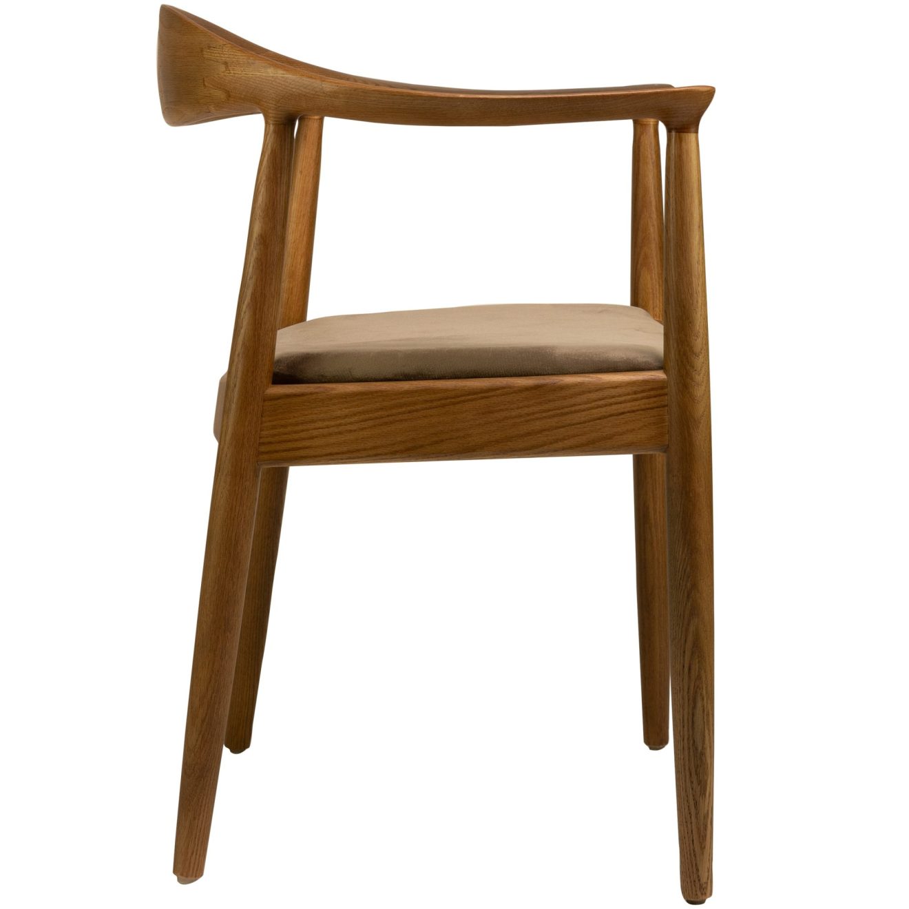 96123950 Nordic White Oak 3hr
