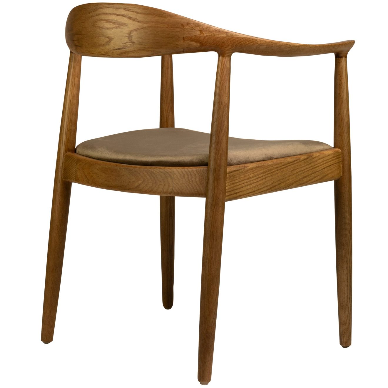 96123950 Nordic White Oak 4hr