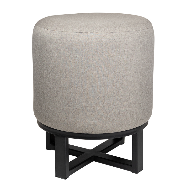 96604690 Pino Hocker 1