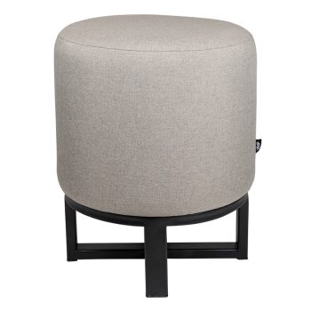 96604690 Pino Hocker 3