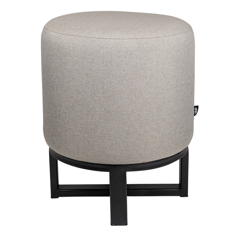 96604690 Pino Hocker 3