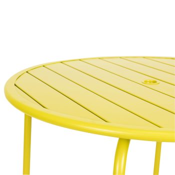 96911510 Mente Tafel Geel 3
