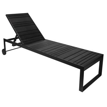 96911520 Cobie Sunlounger 1