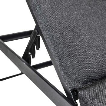 96911520 Cobie Sunlounger 2.1