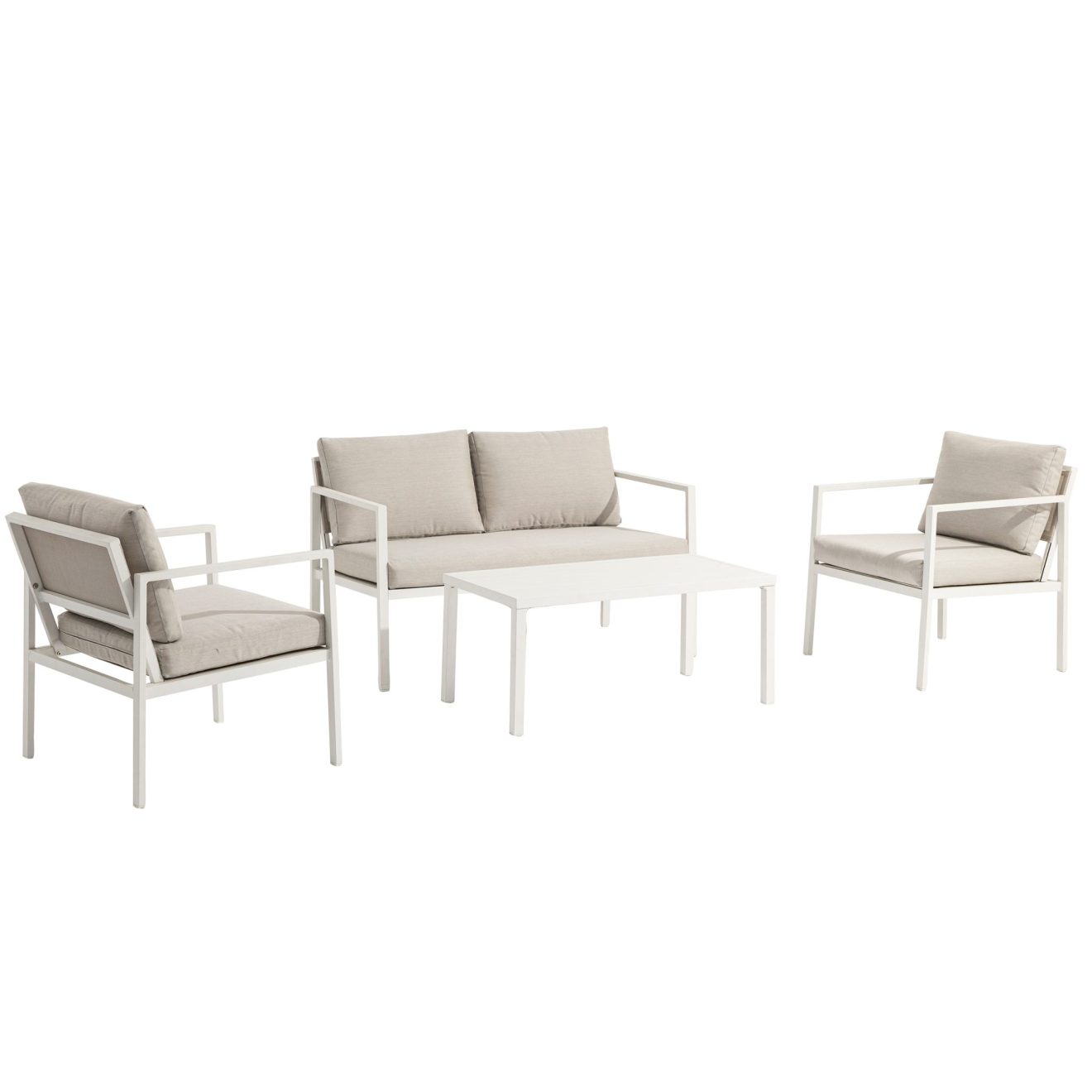 96914870 Loungeset Phoenix 1hr