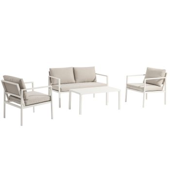 96914870 Loungeset Phoenix 1hr