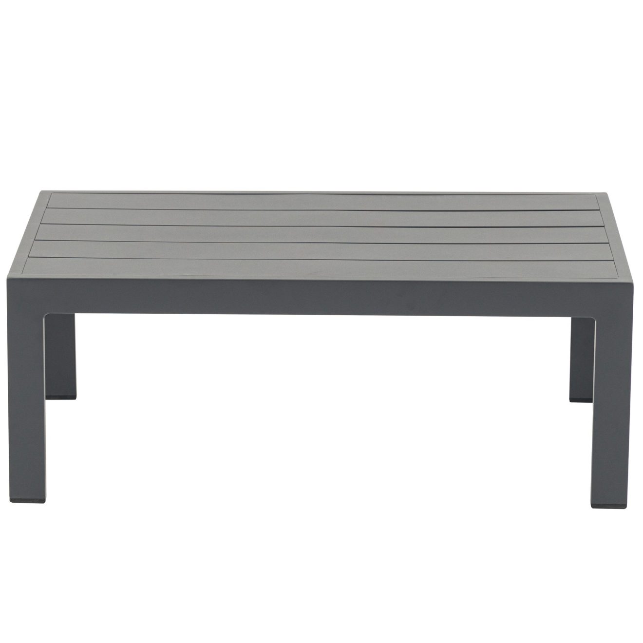 96914910 Loungeset Hakala 9hr