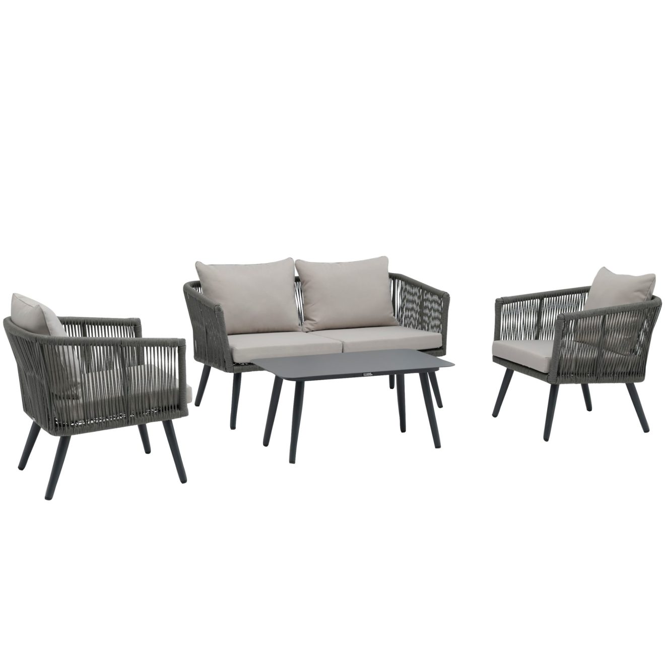 96914940 Loungeset Dili 1hr