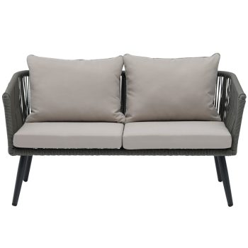 96914940 Loungeset Dili 4hr