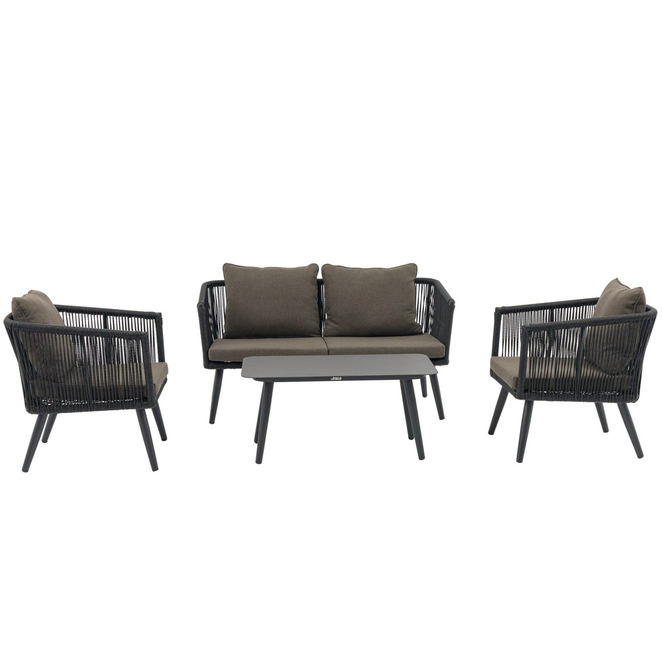 96914950 Loungeset Dili 1hr
