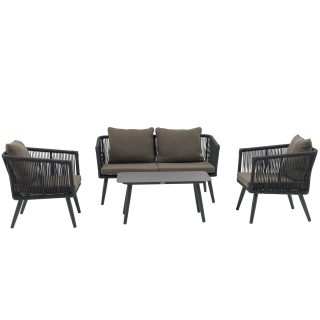 96914950 Loungeset Dili 1hr