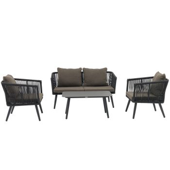96914950 Loungeset Dili 1hr