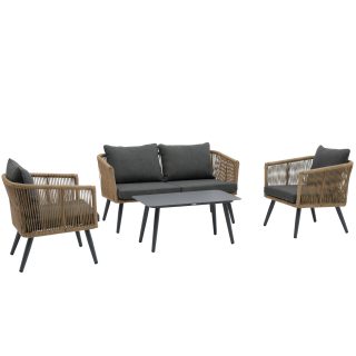 96914970 Loungeset Dili 1hr