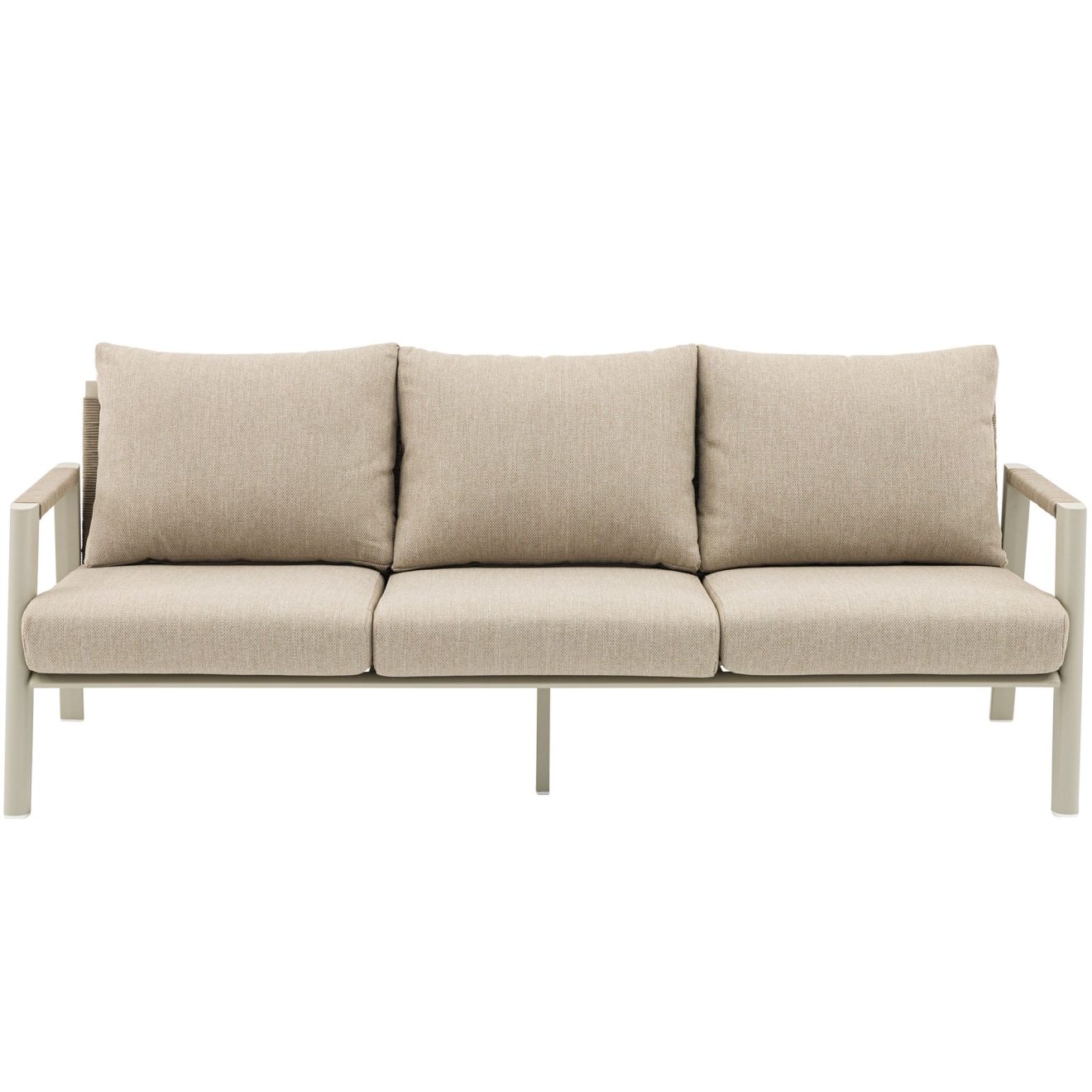 96915020 Loungeset Hana 3hr
