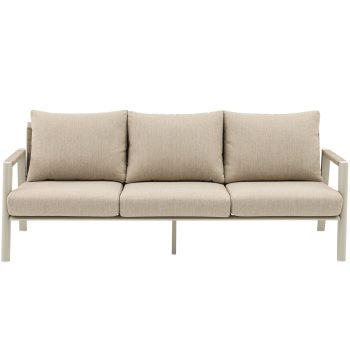 96915020 Loungeset Hana 3hr