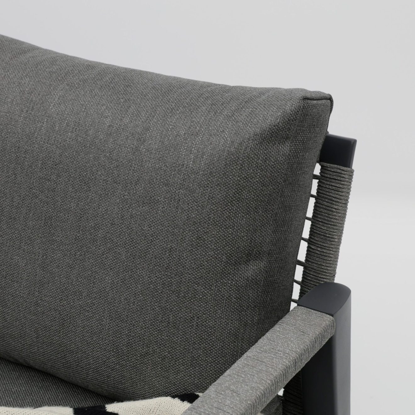 96915040 Loungeset Hana 12hr