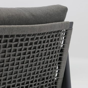 96915040 Loungeset Hana 13hr