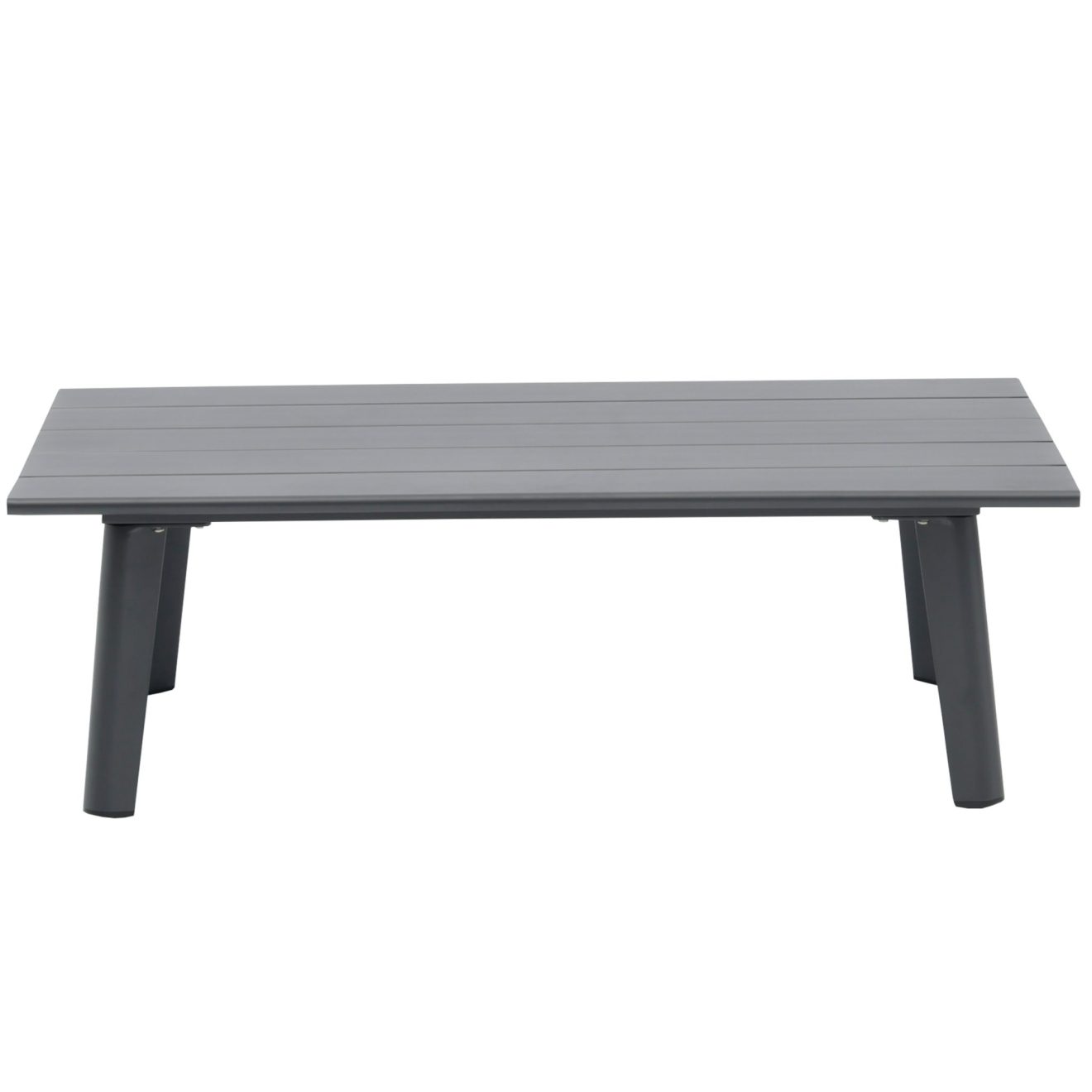 96915040 Loungeset Hana 9hr