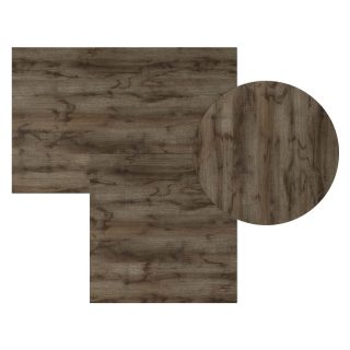 Enfiber Figura Oakhr