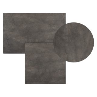 Enfiber Nereta Grey Hr