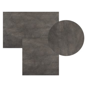 Enfiber Nereta Grey Hr