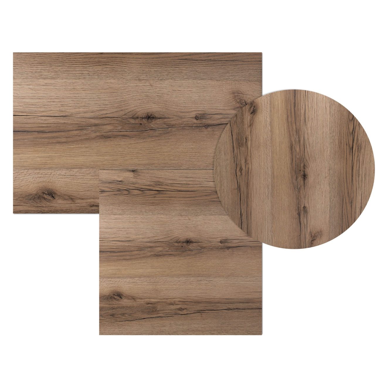 Enfiber Woody Hr