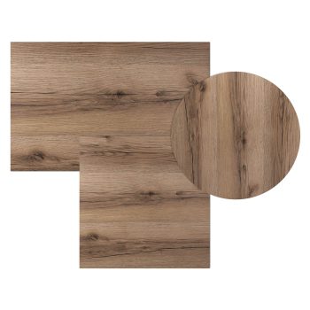 Enfiber Woody Hr