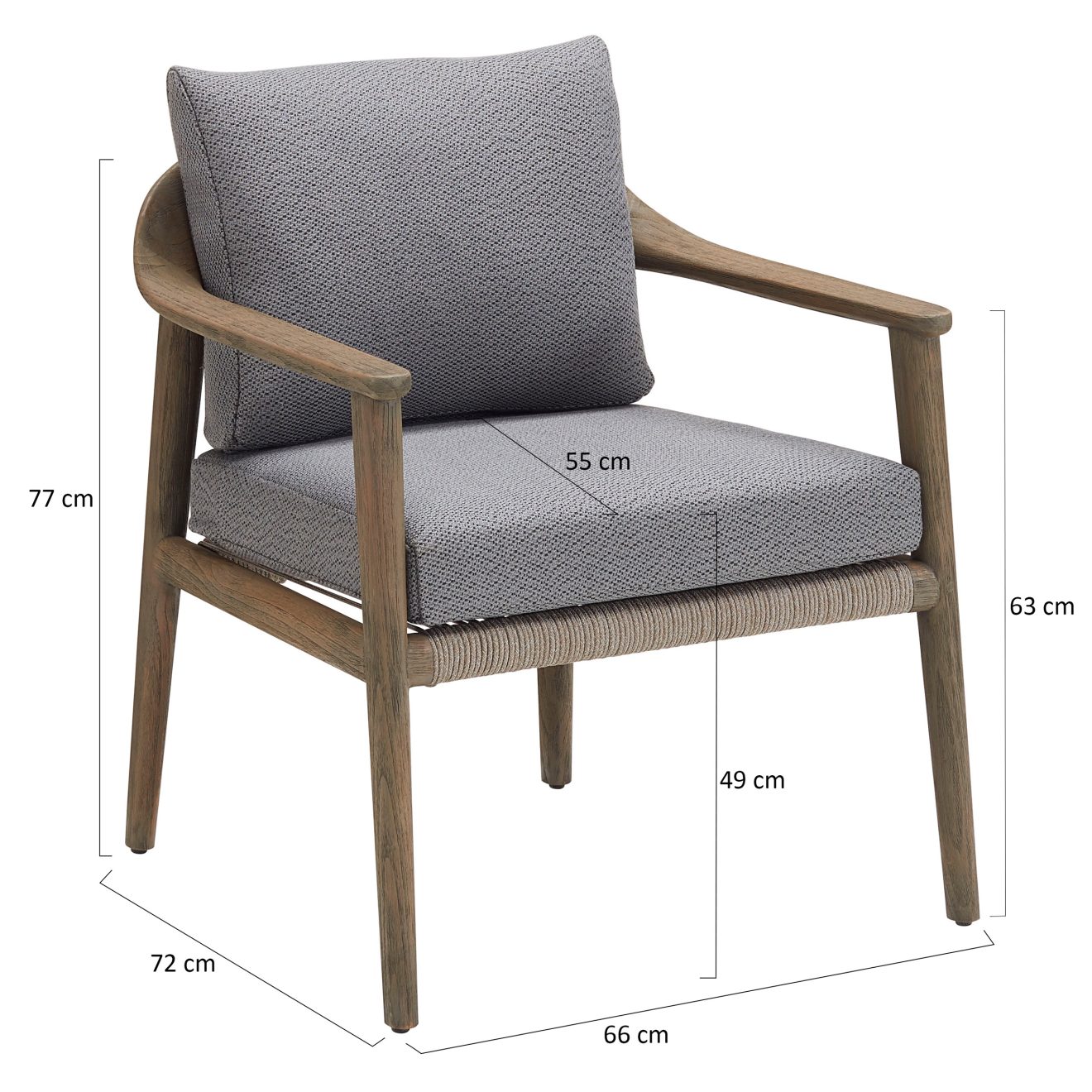 Leo.dining.chair