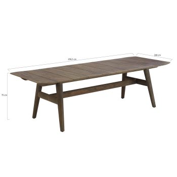 Leo.dining.table