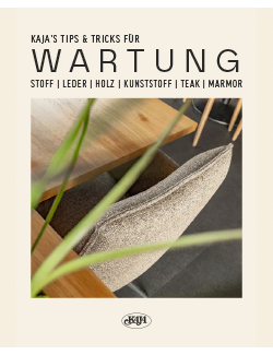 Onderhoudsboek 2025 De