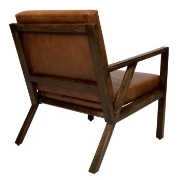 Fauteuil Anderson 4