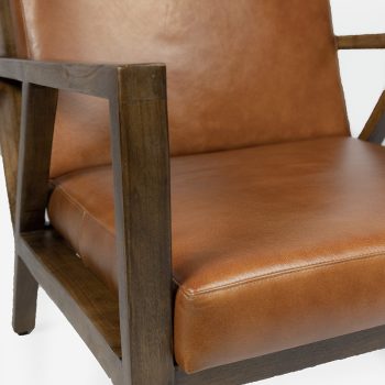 Fauteuil Anderson 5