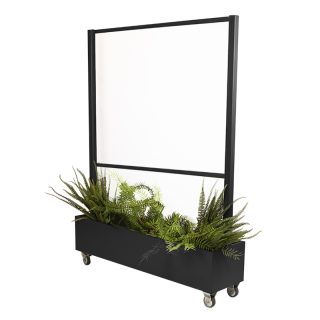 Mobiel Scherm 4 Zwart 800x800