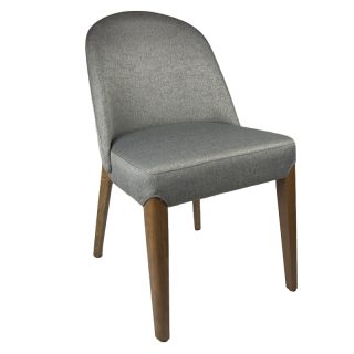 Stoel Fendo 1 Kopiëren