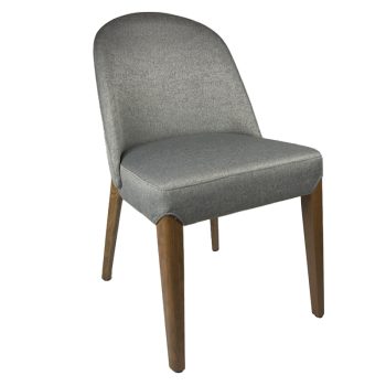Stoel Fendo 1 Kopiëren