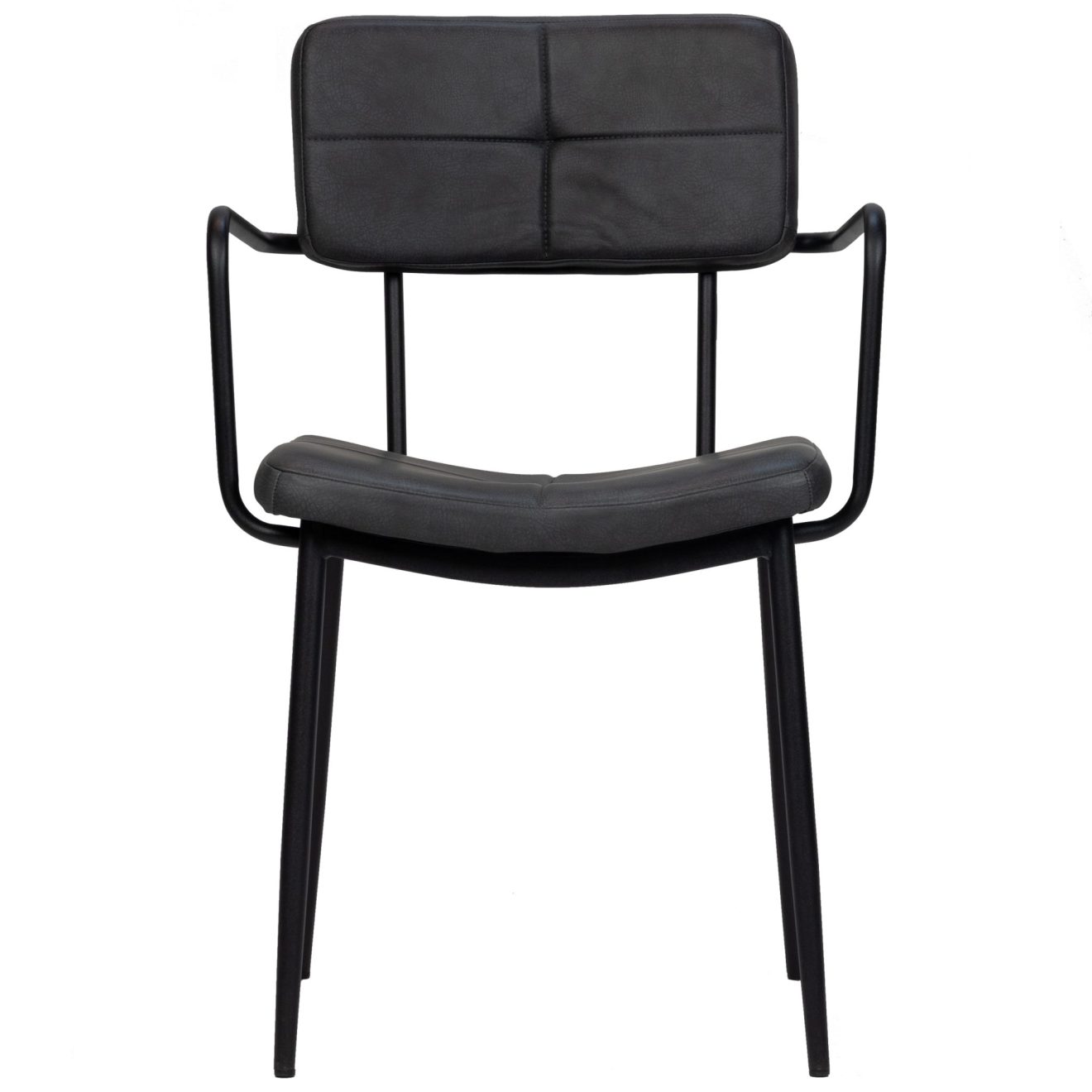96105740 Armstoel Teddy 2hr